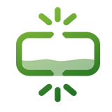 空氣凈化器租賃